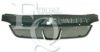 EQUAL QUALITY G0426 Radiator Grille